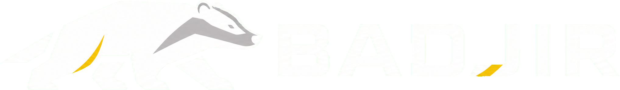 Badjir Console